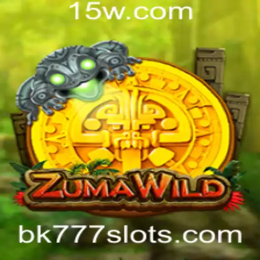 Explore o Mundo Empolgante de ZumaWild com bk777