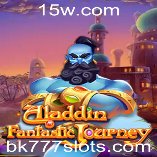 Explorando o Mundo do Jogo Aladdin: Regras e Dinâmicas