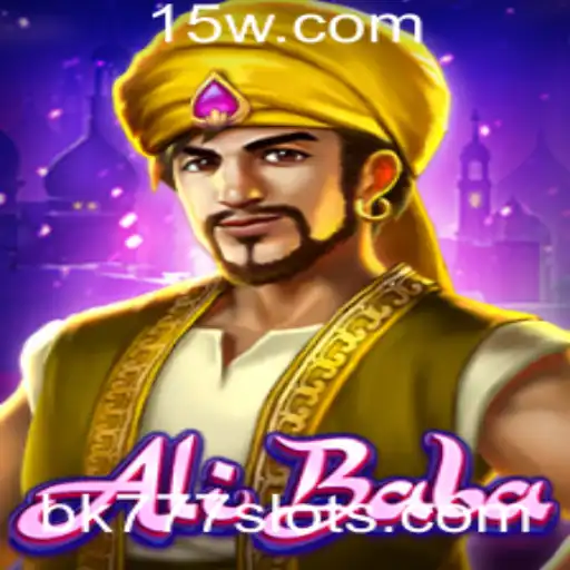 Descubra o Mundo Fascinante de AliBaba: Um Jogo de Estratégia Atual