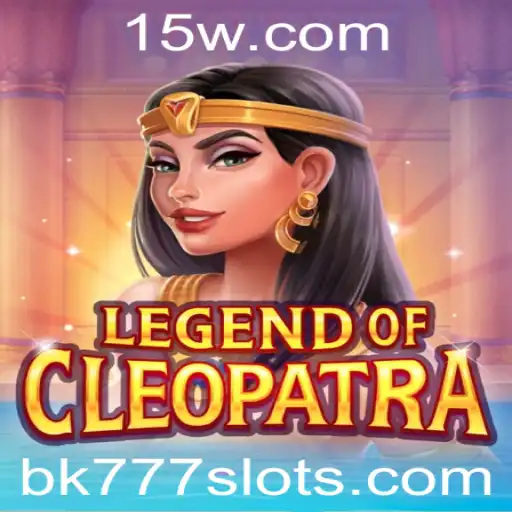 Desvendando o Mundo de LegendOfCleopatra