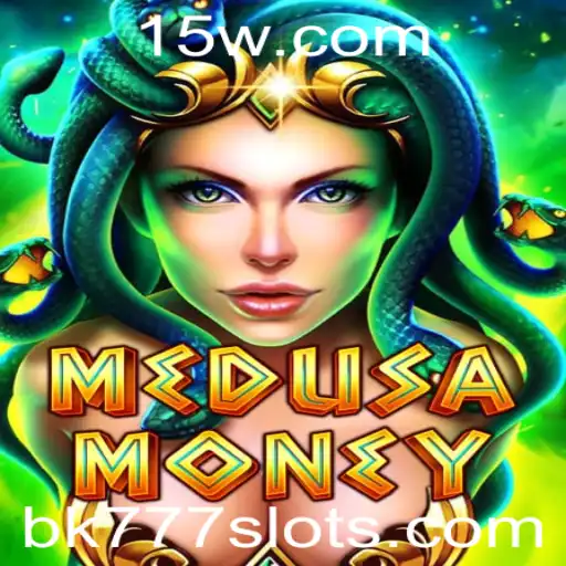 Explorando MedusaMoney: Um Jogo de Estratégia e Sorte