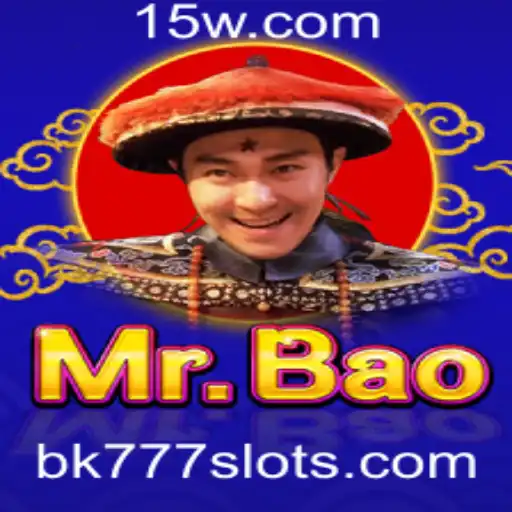 Explorando o Mundo de MrBao: Um Mergulho no Jogo do Momento