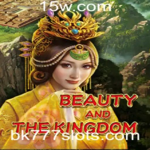 Explorando o Mundo de BeautyAndTheKingdom: Uma Aventura Épica