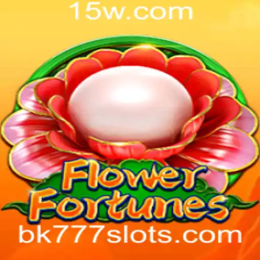 Explorando o Mundo Encantado de FlowerFortunes