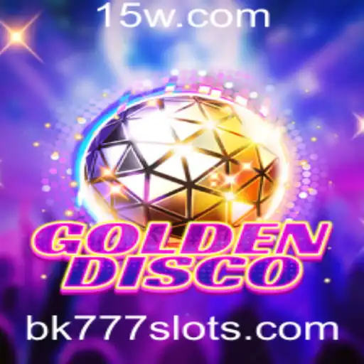 GoldenDisco: A Revolução dos Jogos de Mesa