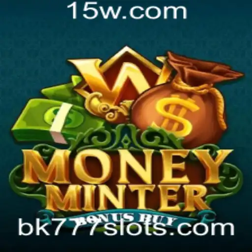 Descubra o Empolgante Mundo de MoneyMinterBonusBuy
