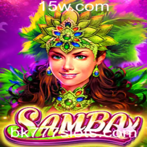 Descubra o Jogo Samba: Regras e Como Jogar