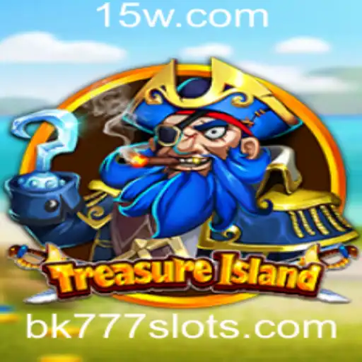Explorando o Mundo de TreasureIsland: Um Olhar Detalhado sobre o Jogo