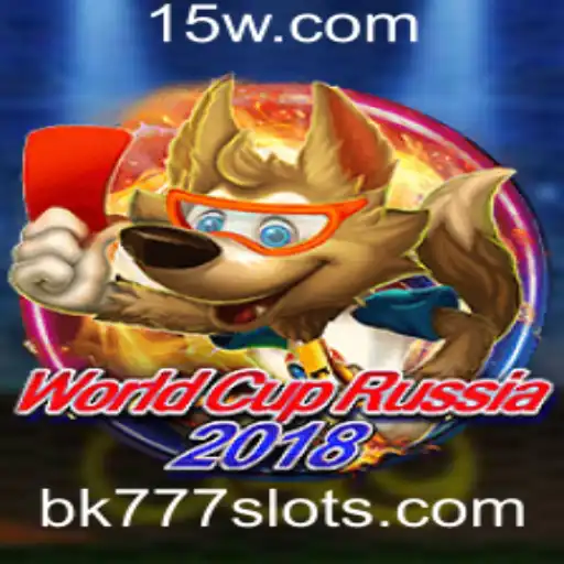 Explorando o Mundo de WorldCupRussia2018: Um Jogo Apaixonante