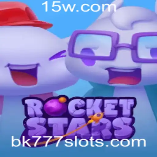 Explorando as Dimensões de RocketStars: O Jogo Inovador de Estratégia Espacial