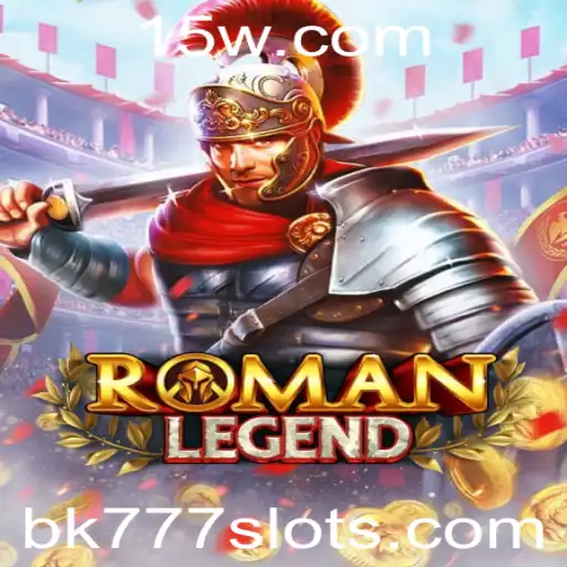 RomanLegend: Descobrindo o Fascinante Mundo do Jogo de Estratégia Antigo
