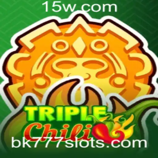 Descubra o Fascinante Mundo de TripleChili: Regras e Como Jogar